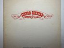 LYNYRD SKYNYRD Down South Jukin' 4-Song Promo Sampler MCA L33-1988