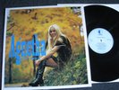 Agnetha Fältskog-Same LP-1968 Schweden-Cupol CLPL 1002-ABBA