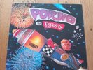 Porno For Pyros Vinyl