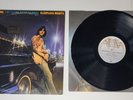 GRAM PARSONS & FLYING BURRITO BROS Sleepless Nights SP-4578 LP Vinyl