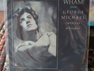 George Michael - Careless Whisper, 7