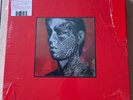 The Rolling Stones ‎Tattoo You Ltd 40th Bday Box 5x Vinyl Sealed