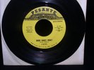 Jade: Boodi Shakes Money/Paper Man Pesante Records M-713, 1974 VG+ or better