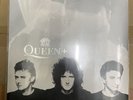 Vinile Queen + Greatest Hits III 3