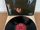 THE ROLLING STONES No. 2 - VINYL LP UNBOXED DECCA 1965 GREAT CONDITION