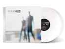 New REM R.E.M. Around The Sun Opaque REMHQ Presale Reissue 2LP White Vinyl LP