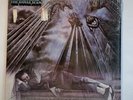 Steely Dan - “The Royal Scam” LP - ABC EX SHRINK 1976