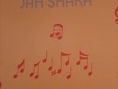 KINGS MUSIC JAH SHAKA