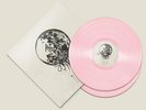 SLEEP TOKEN TAKE ME BACK TO EDEN (2023) BRAND NEW SEALED LIMITED PINK VINYL LP