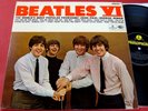 Beatles  