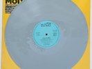 DEPECHE MODE - Blasphemous Rumours GERMAN GREY VINYL