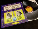 Junior Parker & Bobby Bland 
