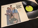The Beatles  Yesterday and Today Capitol (green) ST 2553 (re) NM Visual (A1)