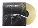 Tremonti - A Dying Machine Limited Edition 2LP Gold Vinyl - 300 Copies