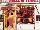 The Cramps Smell of Female [Import] Records & LPs New