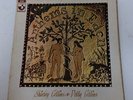 Anthems In Eden Shirley Collins & Dolly Collins 1969 12