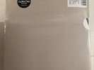AUTECHRE – LP5 - VINYL 2xLP NEW - 23