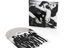 Scorpions Love At First Sting LTD 180g 1LP Silver Vinyl 2023 BMG