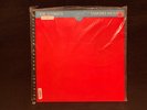 *SEALED* Dire Straits 