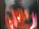 Pornography LP The Cure (New Record, 2016*180g/RHino) IMPORT
