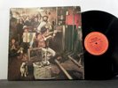 BOB DYLAN and THE BAND Dbl LP The Basement Tapes 1967  Columbia  vinyl