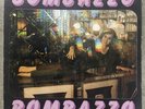 Bombazzo - Bombazzo LP Sammy Ayala Paquito Alvarez LATIN SALSA GUAGUANCO BOMBA