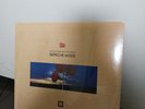 DEPECHE MODE MUSIC FOR THE MASSES - Brand New & Factory SEALED in Plastic