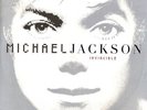 Michael Jackson - Invincible (2xLP, Album) (2001) (Vinyl) {AP}