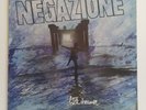 Negazione - Little Dreamer, LP, 1988, Italy, original pressing
