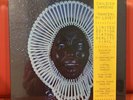 Childish Gambino Awaken My Love Vinyl alp Deluxe Limited Edition Set New Sealed
