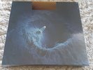 Tool -  Fear Inoculum - 5 Vinyl Box Set - OVP