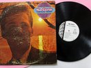 MAC CURTIS Early In The Morning 1970 PROMO LP and AUTOGRAPHED / VG++ Vinyl a5513
