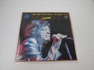 ROLLING STONES BEGGARS BANQUET LONDON SLC-479 Japan LP Vinyl