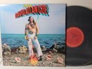 David Allan Coe – Spectrum VII, 1979 LP, Columbia – KC 35789 **NICE COPY**