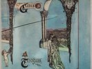 GENESIS: Trespass ’70 US Impulse Prog Psych Rare OG LP Vinyl