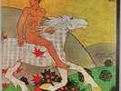 FLEETWOOD MAC: Then Play On US Reprise Rock LP NM- Vinyl