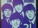 THE BEATLES  