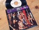 MOBY GRAPE [SITTING BY THE WINDOW] 1967 NM WL PROMO US PSYCH 45 Columbia