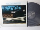 .38 Special - Flashback, 1987 LP Greatest Hits, A&M Records – SP 3910 **NICE**
