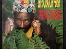 Lee Scratch Perry – Spiritual Healing  (Sound Service, 1990)