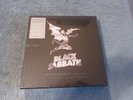 Black Sabbath supersonic years seventies singles box set NEW 10 7