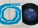 Cock Sparrer - Runnin` Riot  Original Press