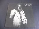 Neil Young - Tonight's The Night 1977 UK LP REPRISE