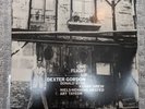 One Flight Up by Dexter Gordon Blue Note Classic 75th Anniversary LP Vinyl