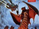 BAT OUT OF HELL II: BACK INTO HELL (2 LP