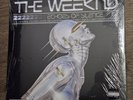 The Weeknd – Echoes Of Silence (Alt Cover) - 2 LP Vinyl Records 12