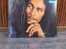 THE BEST OF BOB MARLEY AND THE WAILERS LEGEND VINYL NEW  LIMITED TRI COLOR LP