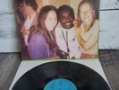 Gnonnas Pedro - El Cochechivo Benin - Vinyl LP Highlife Afrobeat *read* RARE
