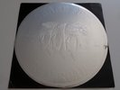 Grand Funk Railroad ‎– E Pluribus Funk JAPAN 1971 1st press vinyl LP CP-9023