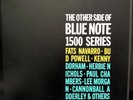 VARIOUS ARTISTS 
